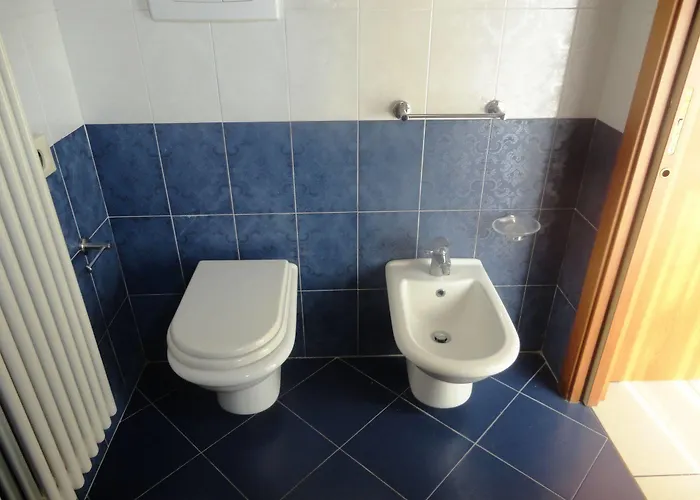 Comfort - Nuova Gestione