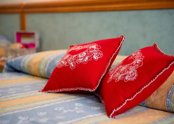 Comfort - Nuova Gestione