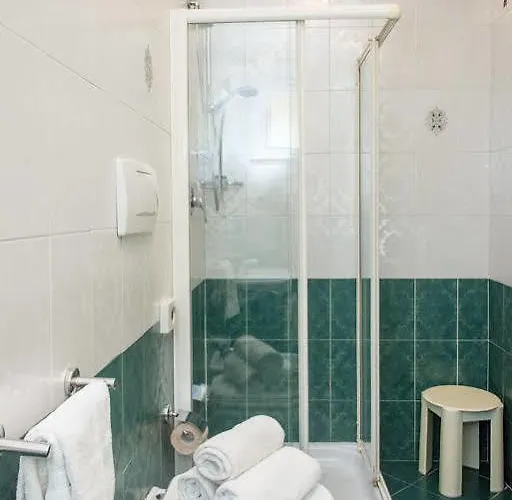 Comfort - Nuova Gestione 3* Riccione