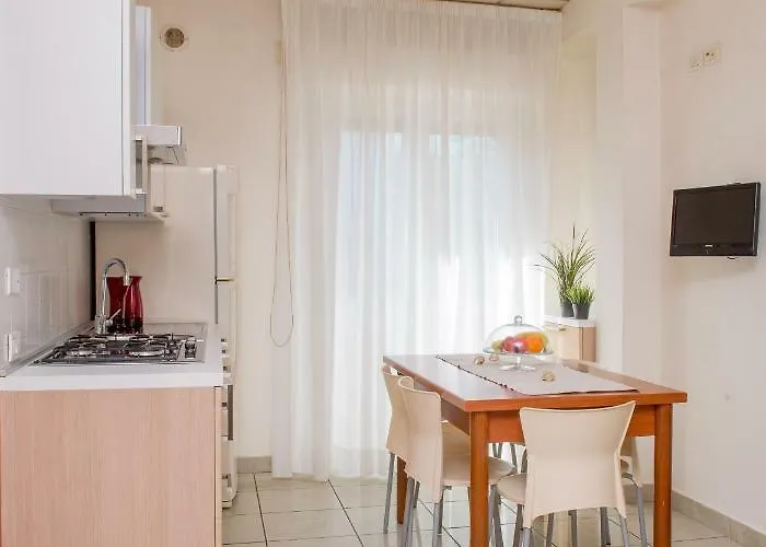 Comfort - Nuova Gestione