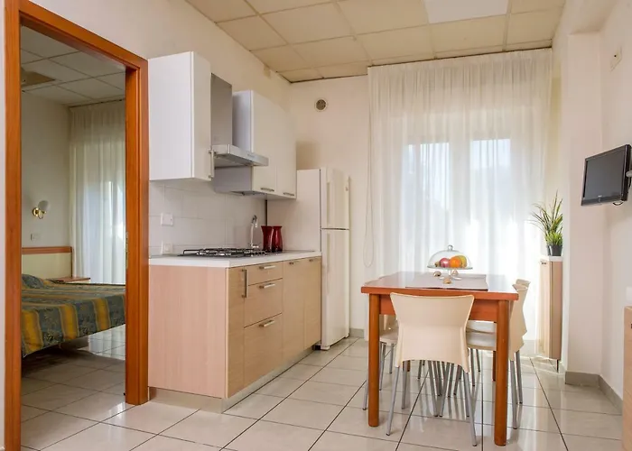 Comfort - Nuova Gestione